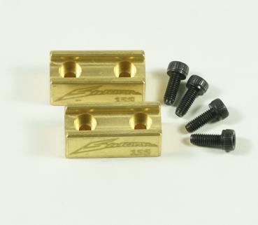 SWORKz Gewicht Bodenplatte hinten 15g (2)